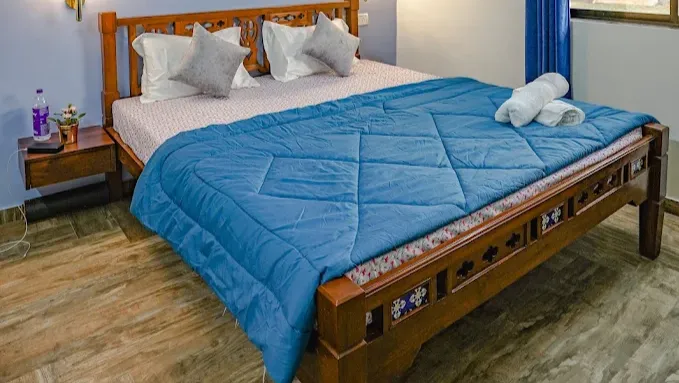 king size 